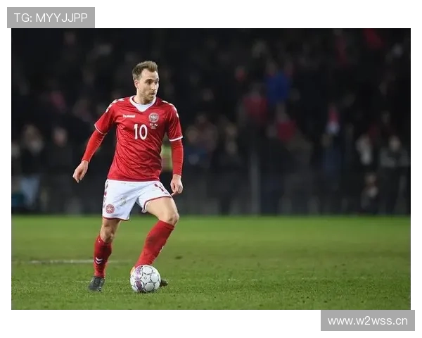 向余望:争取更多进球 期待更高舞台展现实力