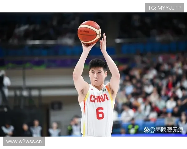 北京末节逆袭胜浙江 周琦麦基携程帅澎发力