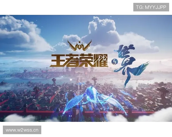 为荣耀而战，至最后一刻无畏前行
