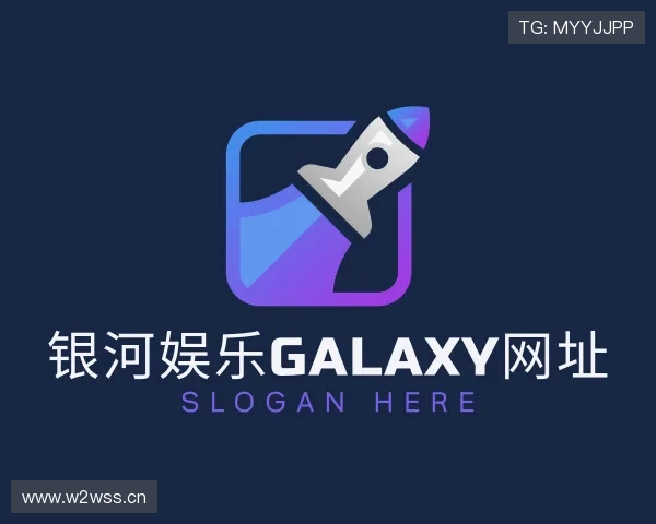 认识银河娱乐galaxy网址